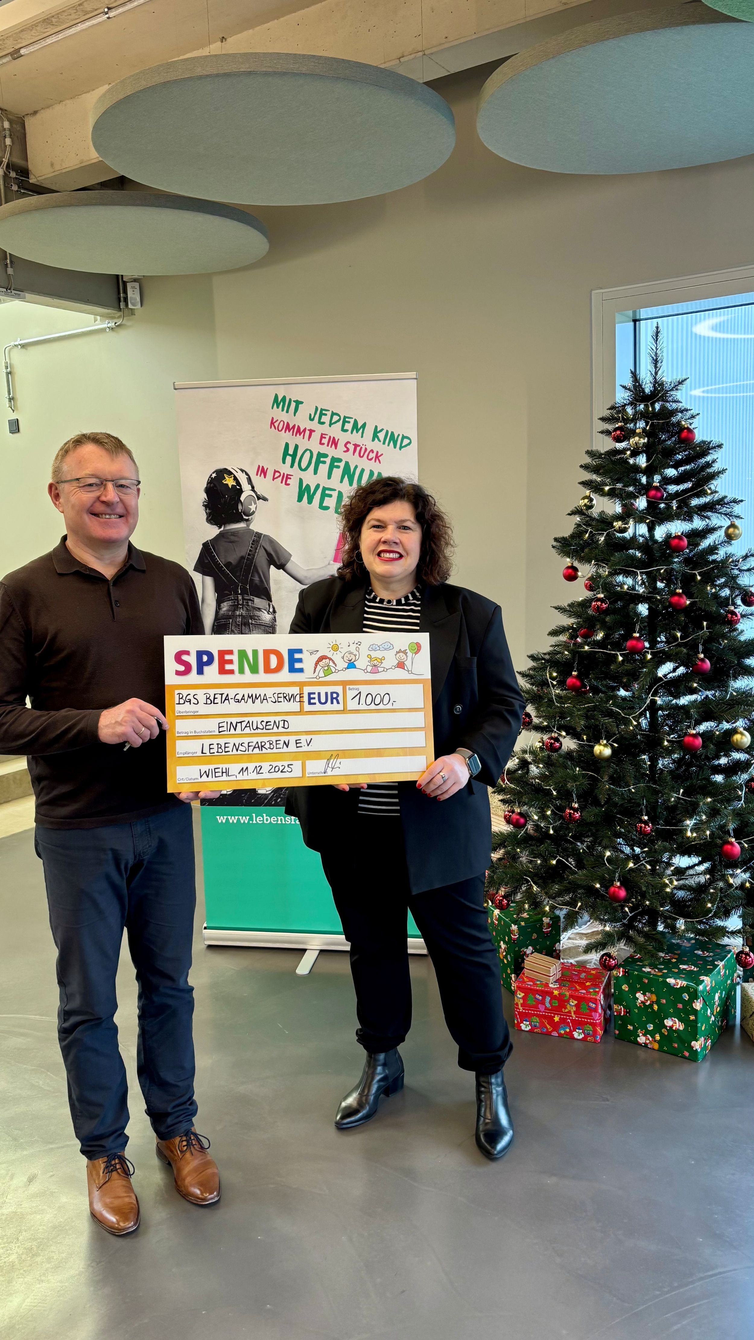 2025_12_11_Spnedenuebergabe_BGS klein 2025_12_11_Spnedenuebergabe_BGS klein